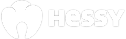 Hessy Dental